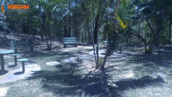 Terreno em , Sorocaba - Terreno Condominio Vale do Lago - Foto 2